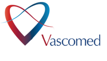 Vascomed Medikal - Magnetic Stimulation